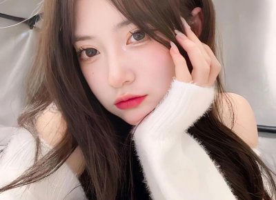 ​前列腺炎有什么症状和危害性