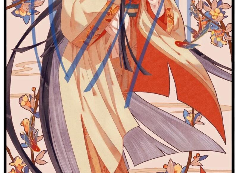 双人床上做剧烈运动可以吗 双人啪啪有什么姿势 双人床上做剧烈运动可以吗 双人啪啪有什么姿势