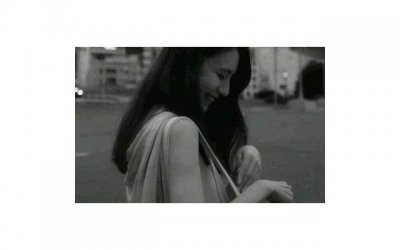 ​三个技巧帮你 qq上第一次聊天和女生聊什么