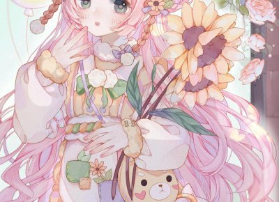 ​伴郎伴娘伴手礼一般送什么