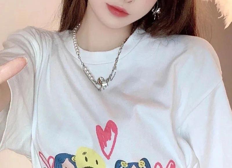 伴侣的意义是什么 伴侣和爱人的区别是什么