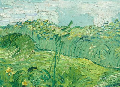 ​你的尺寸太大我放不下什么意思？