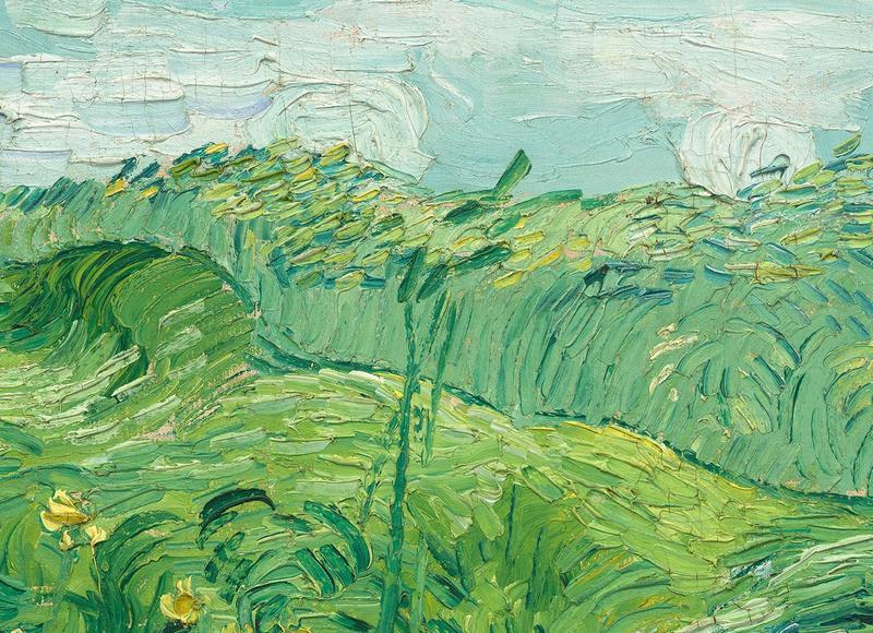 你的尺寸太大我放不下什么意思？