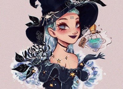 ​双鱼座女生性格特点（双鱼座女和什么座最配）