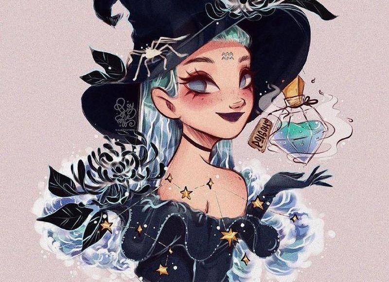 双鱼座女生性格特点（双鱼座女和什么座最配）