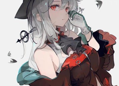 ​什么时候才能找到爱情？怎样才能找到爱情