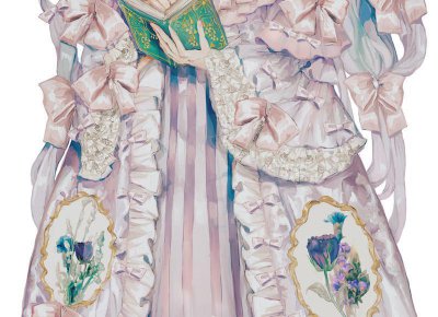 ​11朵粉玫瑰花语，11朵粉玫瑰花语是什么