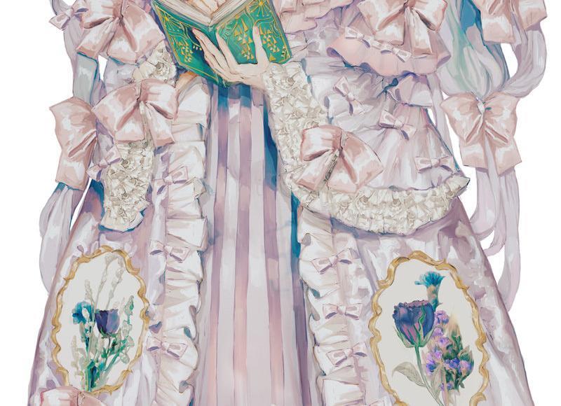 11朵粉玫瑰花语，11朵粉玫瑰花语是什么