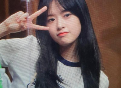 ​什么是吃喝闪？怎么防止女生吃喝闪？