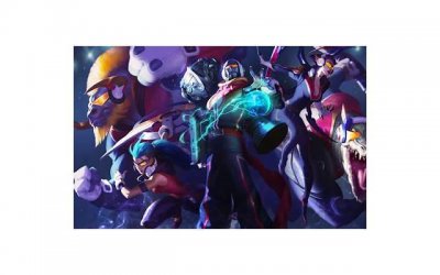 ​什么是有效搭讪