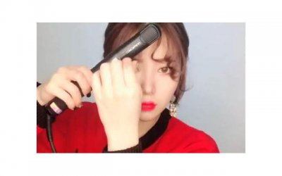 ​伟哥吃了有什么副作用 一粒伟哥能射几次