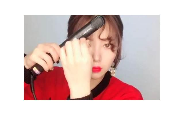 伟哥吃了有什么副作用 一粒伟哥能射几次