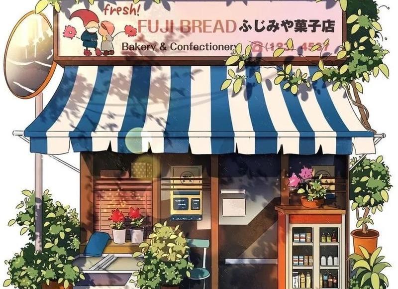 二婚有什么注意事项（二婚有六大禁忌言行）