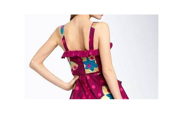 做梦梦见丈夫预示着什么