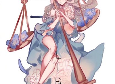 ​冬天送女生什么礼物 推荐这几款