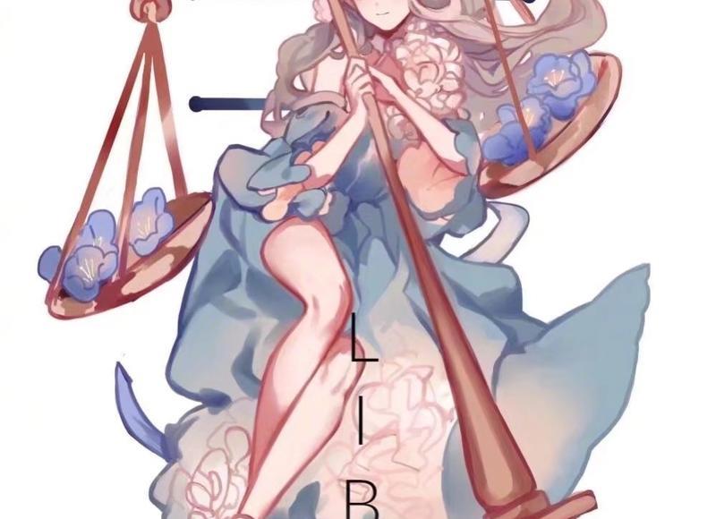 冬天送女生什么礼物 推荐这几款 冬天送女生什么礼物 推荐这几款