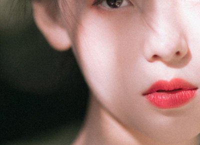 ​厄勒克特拉情结是什么意思？