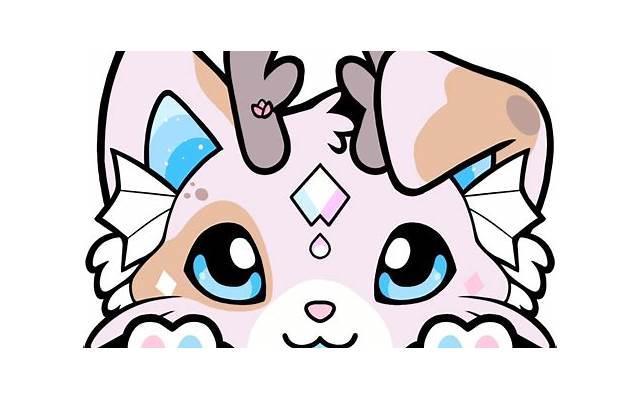 做梦梦到鬼是什么征兆，做噩梦是房间不干净吗