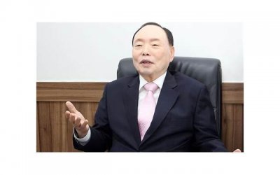 ​10月28日出生的人有什么特别的优点和缺点？