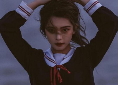 ​不会跟女孩子聊天，有什么软件可以帮助呢