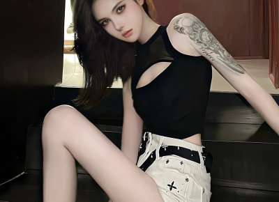 ​什么办法能挽回爱情