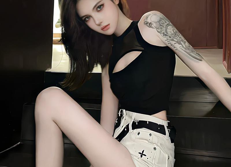 什么办法能挽回爱情