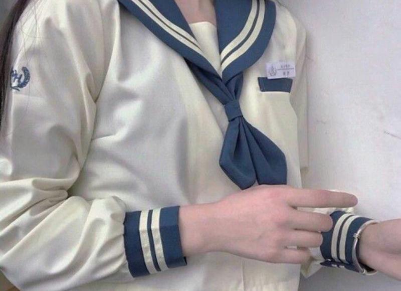 人妻的方法，一区二区三区蜜桃是什么？