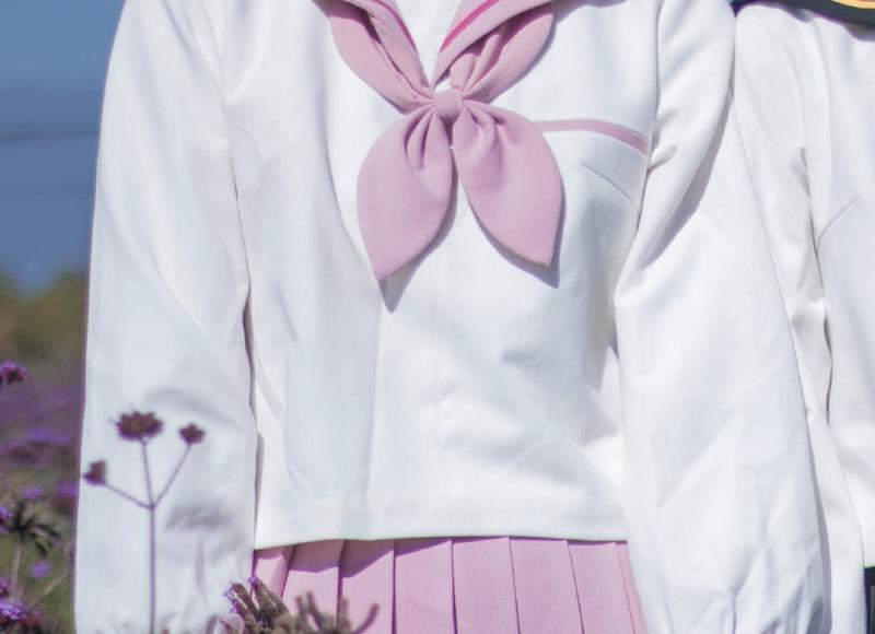 做梦梦见有人给钱是什么意思