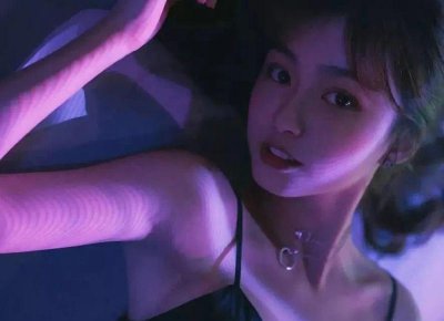 ​做梦梦见别人送我东西是什么意思