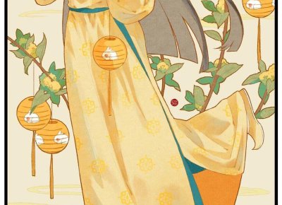 ​反差萌是什么意思