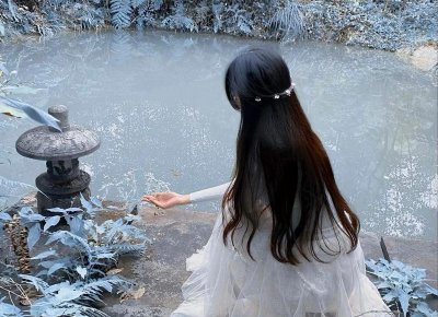 ​全套是什么意思网络用语