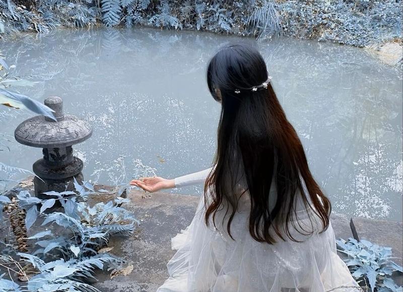 全套是什么意思网络用语