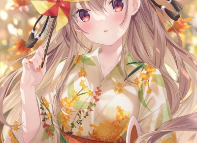 ​单身证明在哪里开 做什么事情需要单身证明