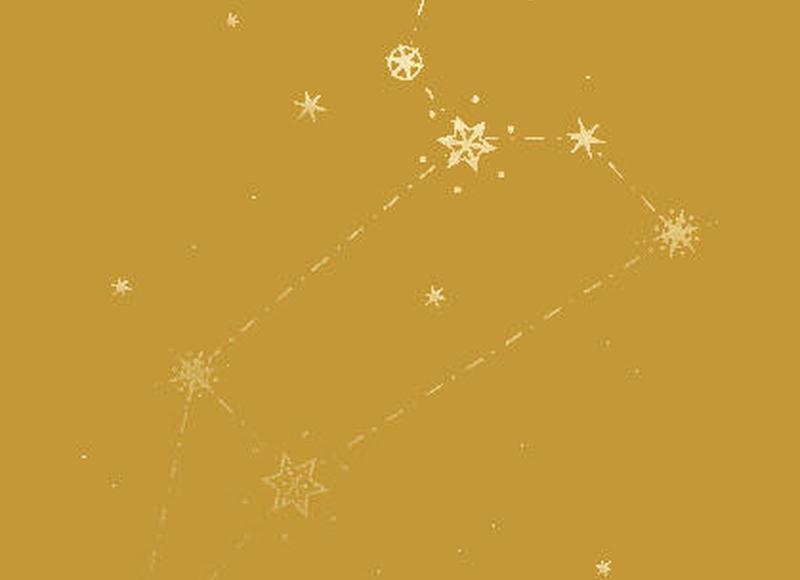 emo风格是什么意思