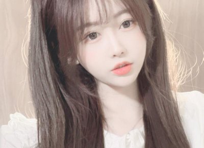 ​双指探洞是什么意思（双指探洞是种怎样的体验）