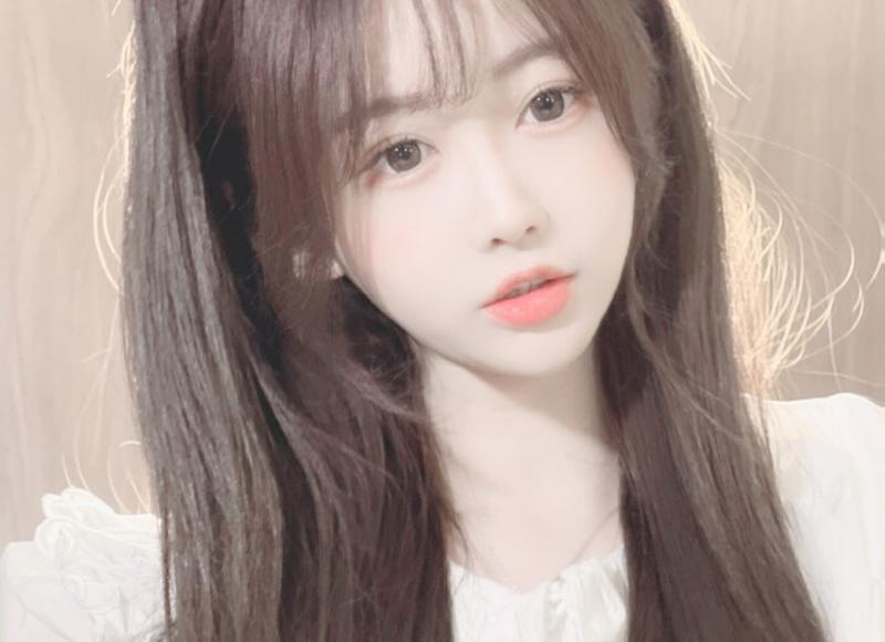 双指探洞是什么意思（双指探洞是种怎样的体验）