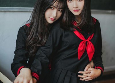 ​什么样的感觉才是真爱