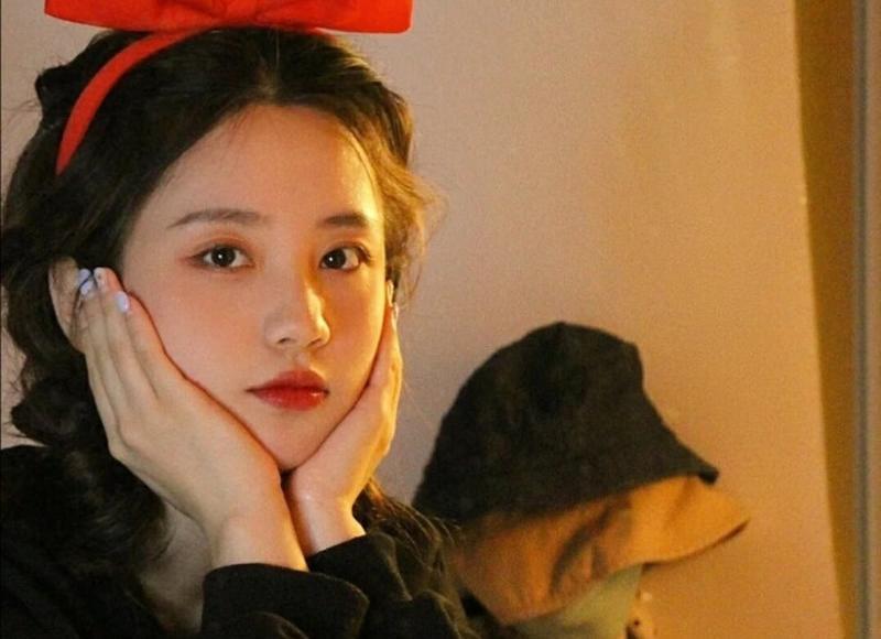 天蝎男怎么拒绝女生的告白 天蝎男不喜欢一个女生有啥表现