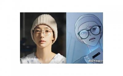 ​和女生聊天非常实用的技巧：高价值离场