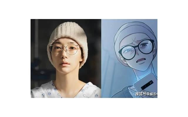  和女生聊天非常实用的技巧：高价值离场