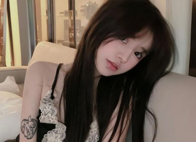 ​女生怎么自慰 这些自慰小技巧要知道