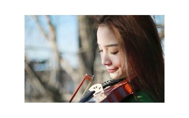 女生怎么挽回男友 女生怎么挽回男友