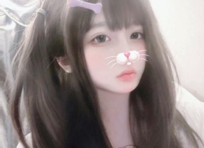 ​和女生聊天秘籍情感小知识（精选20句）