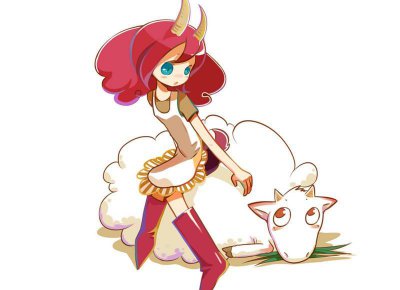 ​初中男女生互相暗恋的表现 男女生互相暗恋的表现