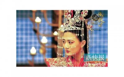 ​一个女生爱不爱你 一个女生爱不爱你,通过借钱能看出来不