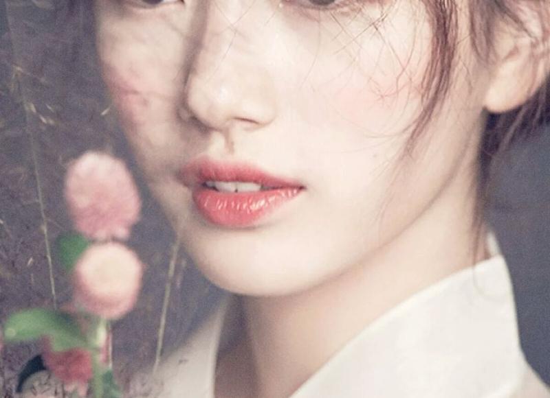 女生总是给你“埋坑”，不懂的话，死的很惨