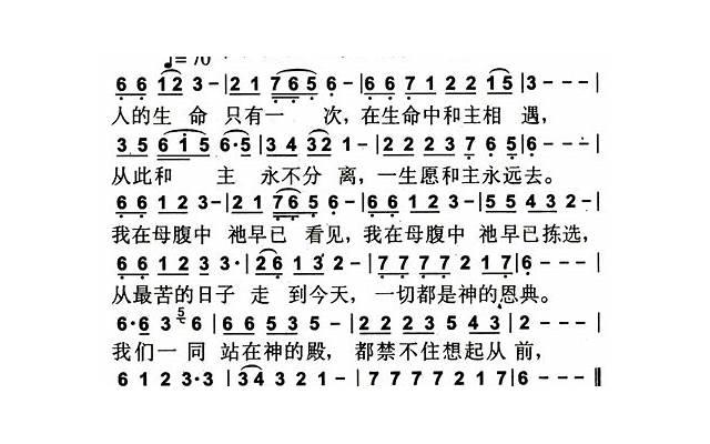 从“讨好”女生到被女生倒追,只需做到这一点就够了 从“讨好”女生到被女生倒追,只需做到这一点就够了