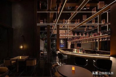 ​Bistro的本土化转身，品牌们都注意到了吗？｜行业放大镜