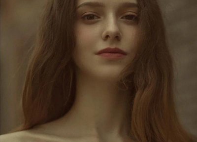 ​元旦节见家长！女生第一次见男方父母礼仪须知！