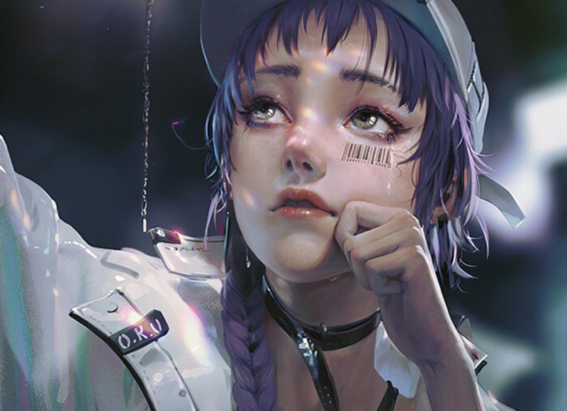 一点一点变成女生的系统小说(最初的女主角:千年修炼系统) 一点一点变成女生的系统小说(最初的女主角:千年修炼系统)